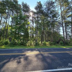 Photo #6 of TBD Wildwood, Salisbury, NC