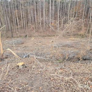 Photo #6 of TBD Wildwood, Salisbury, NC