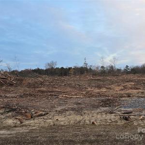 Photo #13 of TBD Wildwood, Salisbury, NC