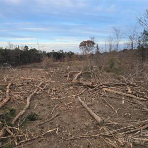 Photo #12 of TBD Wildwood, Salisbury, NC