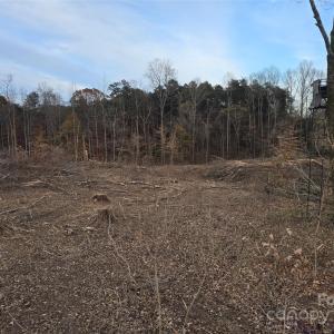 Photo #2 of TBD Wildwood, Salisbury, NC