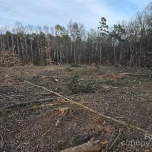 Photo #1 of TBD Wildwood, Salisbury, NC