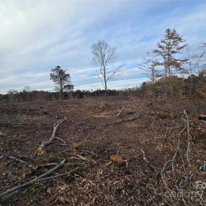 Photo #4 of TBD Wildwood, Salisbury, NC