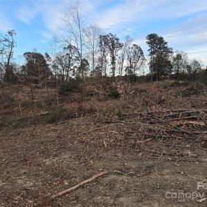 Photo #10 of TBD Wildwood, Salisbury, NC