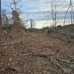 Photo #9 of TBD Wildwood, Salisbury, NC