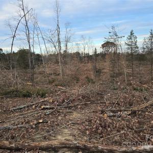 Photo #11 of TBD Wildwood, Salisbury, NC