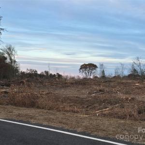 Photo #15 of TBD Wildwood, Salisbury, NC