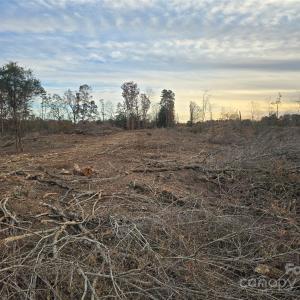 Photo #7 of TBD Wildwood, Salisbury, NC