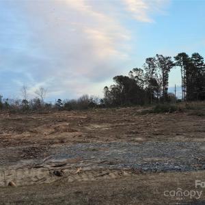 Photo #14 of TBD Wildwood, Salisbury, NC