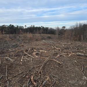 Photo #5 of TBD Wildwood, Salisbury, NC