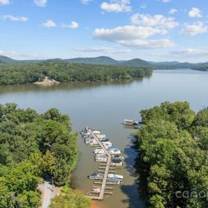Photo #14 of 242 Creswell, Mount Gilead, NC