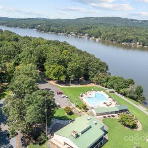 Photo #16 of 242 Creswell, Mount Gilead, NC