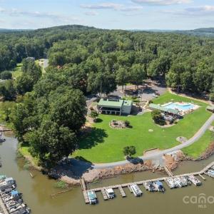 Photo #10 of 242 Creswell, Mount Gilead, NC