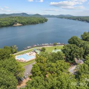 Photo #17 of 242 Creswell, Mount Gilead, NC