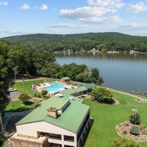 Photo #13 of 242 Creswell, Mount Gilead, NC