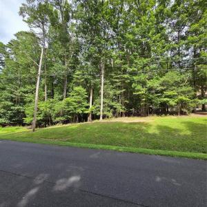 Photo #3 of 242 Creswell, Mount Gilead, NC
