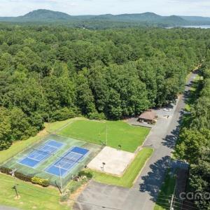 Photo #20 of 242 Creswell, Mount Gilead, NC
