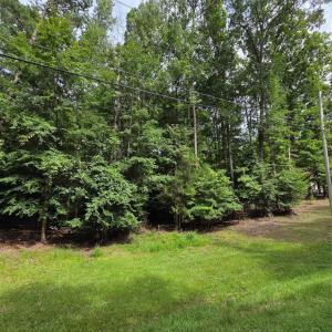 Photo #4 of 242 Creswell, Mount Gilead, NC