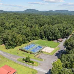 Photo #19 of 242 Creswell, Mount Gilead, NC