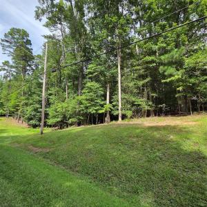 Photo #5 of 242 Creswell, Mount Gilead, NC