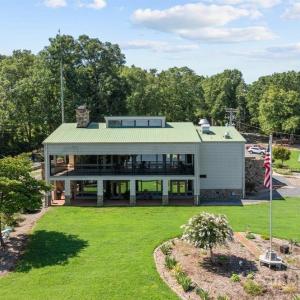 Photo #8 of 242 Creswell, Mount Gilead, NC