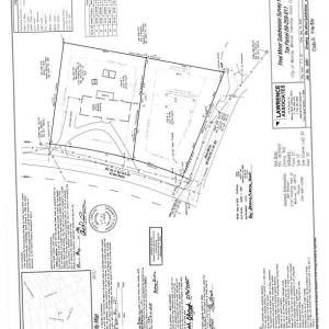 Photo #4 of Stone Mill, Monroe, NC