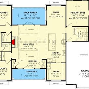 Photo #3 of Stone Mill, Monroe, NC