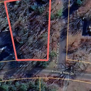 Photo #5 of Stone Mill, Monroe, NC