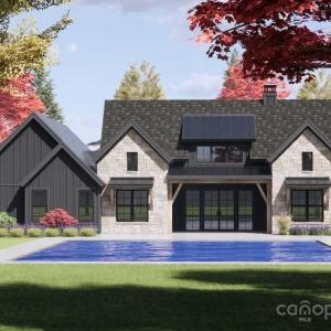 Photo #2 of Stone Mill, Monroe, NC