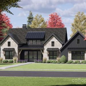 Photo #1 of Stone Mill, Monroe, NC