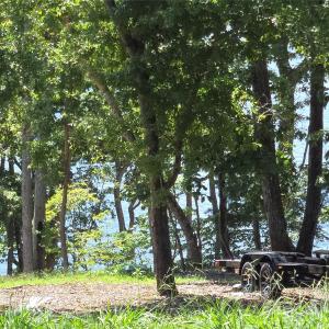 Photo #10 of 178 Kingfisher, Badin Lake, NC