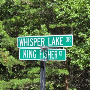 Photo #17 of 178 Kingfisher, Badin Lake, NC