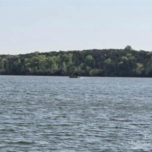 Photo #31 of 178 Kingfisher, Badin Lake, NC