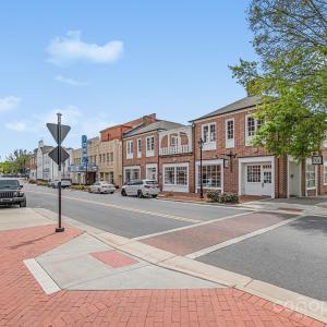 Photo #7 of 910 Fairview, Kannapolis, NC