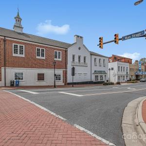Photo #8 of 910 Fairview, Kannapolis, NC