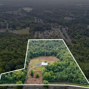 Photo #5 of 910 Fairview, Kannapolis, NC