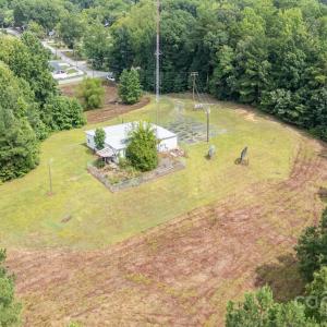 Photo #3 of 910 Fairview, Kannapolis, NC
