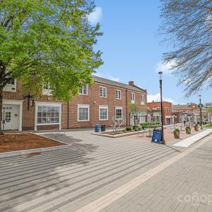 Photo #9 of 910 Fairview, Kannapolis, NC