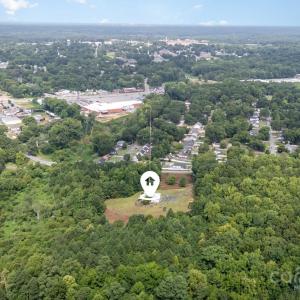 Photo #6 of 910 Fairview, Kannapolis, NC