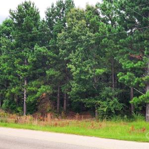 Photo #13 of 510 Van Lingle Mungo, Pageland, SC