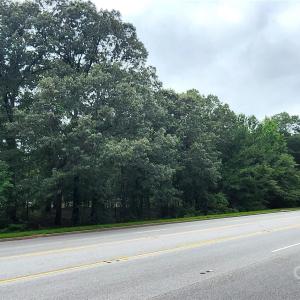 Photo #2 of 510 Van Lingle Mungo, Pageland, SC