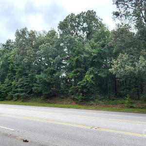 Photo #1 of 510 Van Lingle Mungo, Pageland, SC