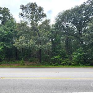 Photo #11 of 510 Van Lingle Mungo, Pageland, SC