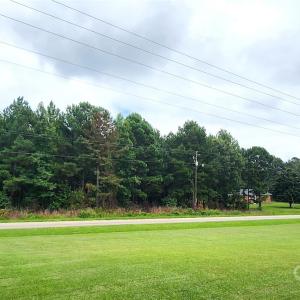 Photo #14 of 510 Van Lingle Mungo, Pageland, SC