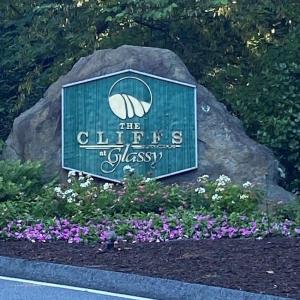 Photo #1 of 173 Stacked Rock, Landrum, SC