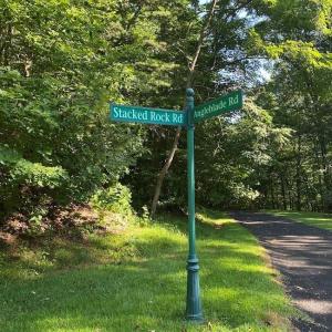 Photo #9 of 173 Stacked Rock, Landrum, SC