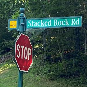 Photo #4 of 173 Stacked Rock, Landrum, SC