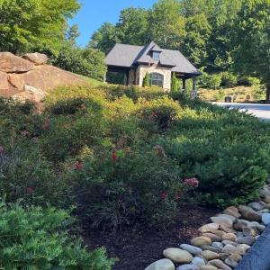 Photo #3 of 173 Stacked Rock, Landrum, SC