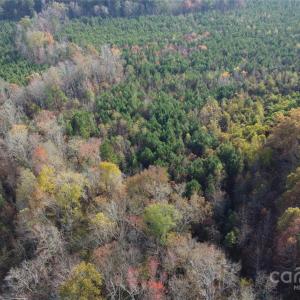 Photo #13 of 2351 Reges Store, Nashville, NC