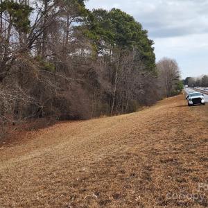 Photo #39 of 2351 Reges Store, Nashville, NC